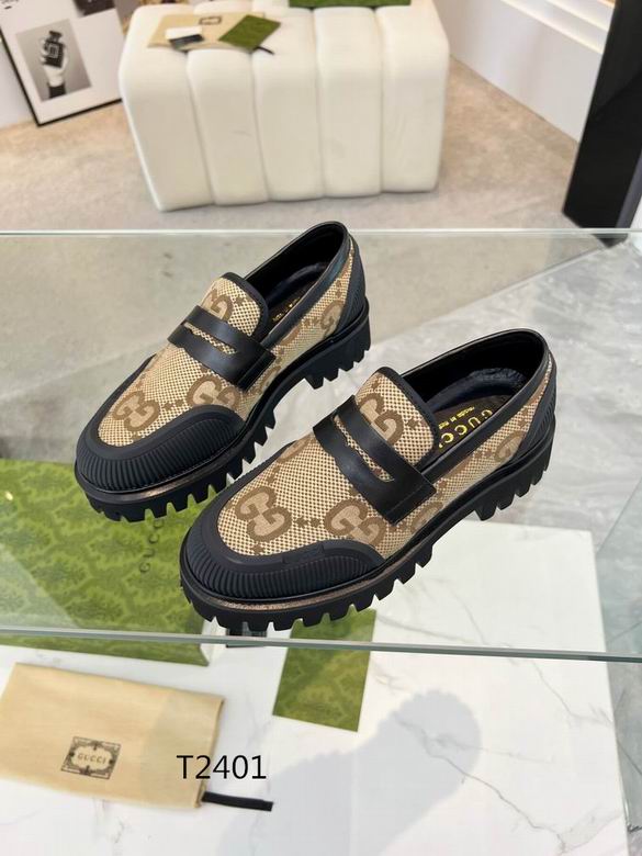 Gucci sz35-41 h1101